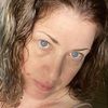 heatherjean814